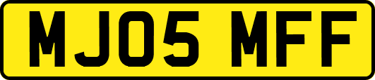 MJ05MFF