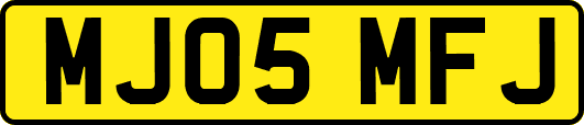 MJ05MFJ
