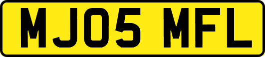 MJ05MFL