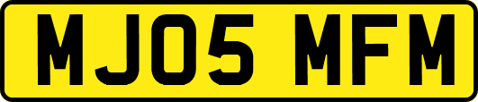 MJ05MFM