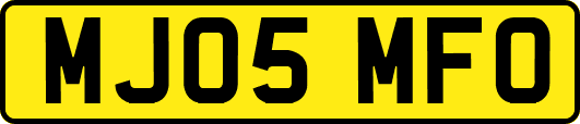 MJ05MFO