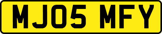 MJ05MFY
