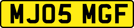 MJ05MGF