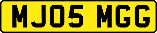 MJ05MGG
