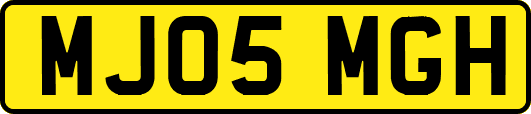 MJ05MGH