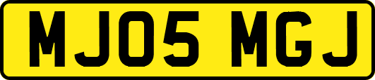 MJ05MGJ