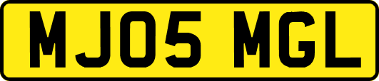 MJ05MGL