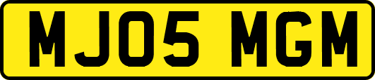 MJ05MGM