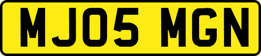 MJ05MGN