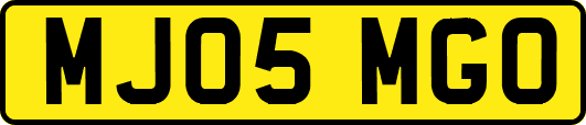 MJ05MGO