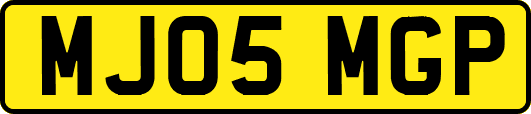 MJ05MGP