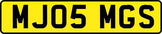 MJ05MGS
