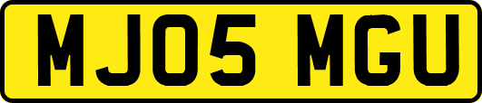 MJ05MGU