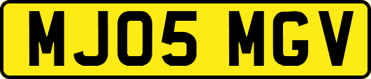 MJ05MGV