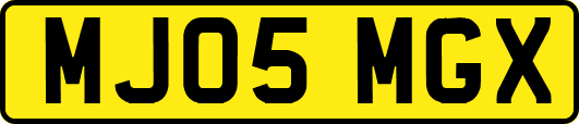 MJ05MGX