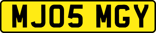 MJ05MGY