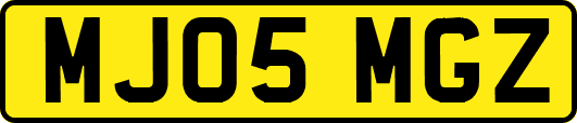 MJ05MGZ