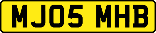 MJ05MHB