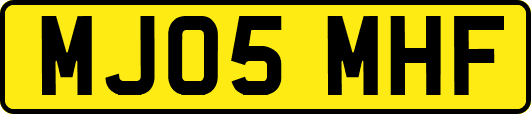 MJ05MHF