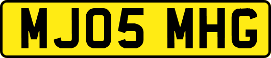 MJ05MHG