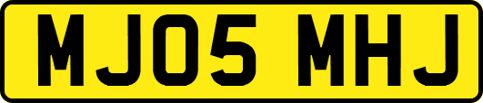 MJ05MHJ