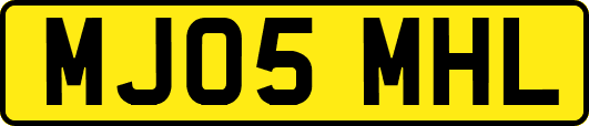 MJ05MHL