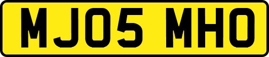 MJ05MHO