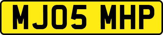 MJ05MHP