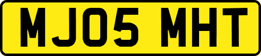 MJ05MHT