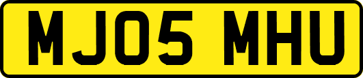 MJ05MHU