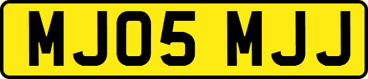 MJ05MJJ