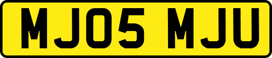 MJ05MJU