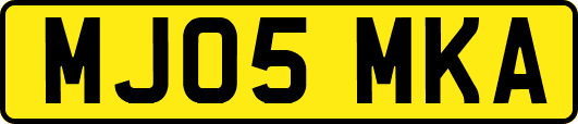 MJ05MKA