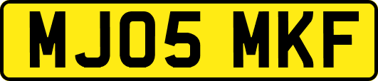 MJ05MKF