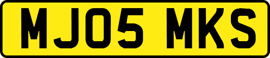 MJ05MKS