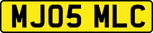 MJ05MLC