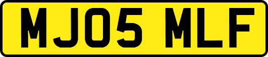 MJ05MLF