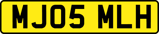 MJ05MLH