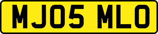 MJ05MLO