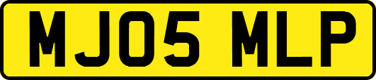 MJ05MLP