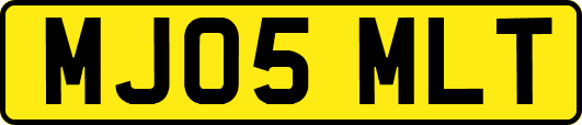 MJ05MLT