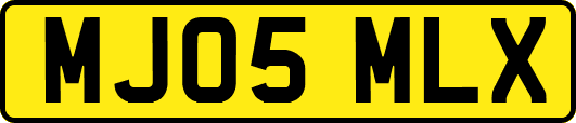 MJ05MLX