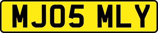 MJ05MLY