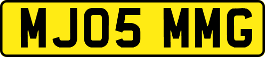 MJ05MMG