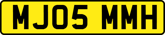 MJ05MMH