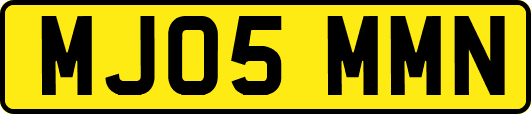 MJ05MMN
