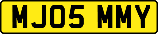MJ05MMY