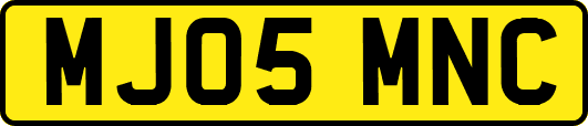MJ05MNC