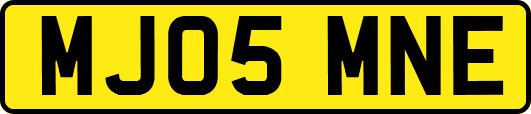 MJ05MNE