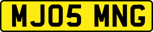 MJ05MNG